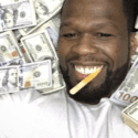 50 Cent Post Malone
