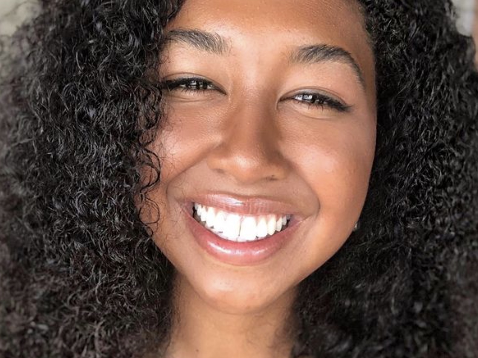 Russell Simmons' Daughter Flexes Beach Goals In 5 Pics Aoki Lee Simmons