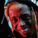 Lil Wayne Forever Video 2